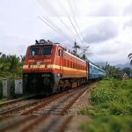 railways restricts movement of lithium li ion battery