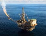 reliance returns to oil indexation for kg gas seeks buyers for 4 mmscmd