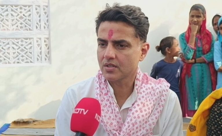 s24nh0vo sachin pilot 625x300 09 November 23