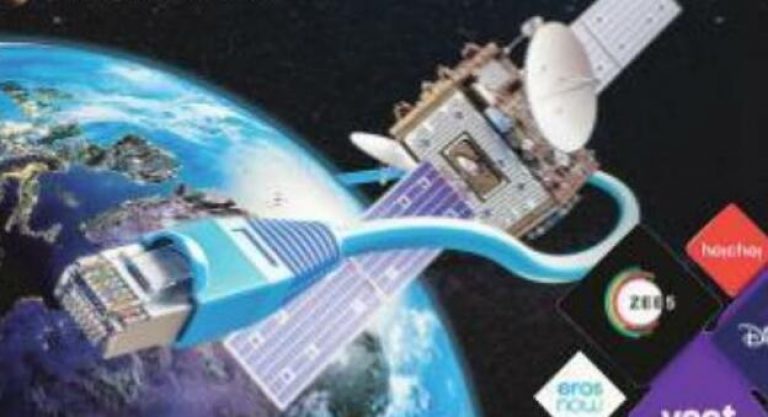 satcom spectrum allocation ott rules set to be delayed