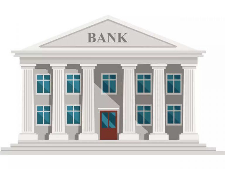 small finance banks thinking big likely to switch on the ma mode