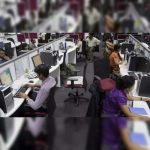 survey soon to gather data from informal sector firms