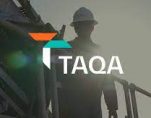 taqa