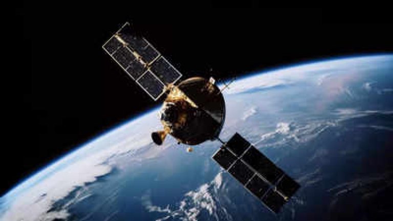 tata betting big on high resolution imagery satellites for military