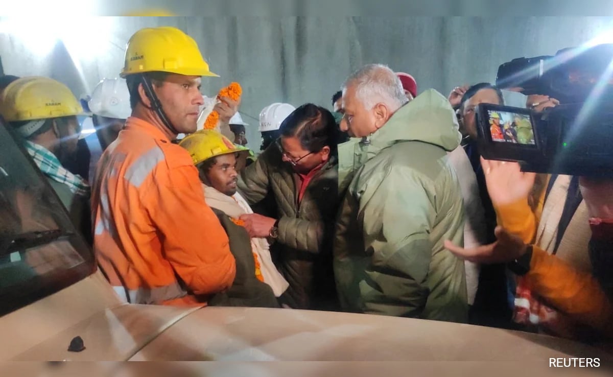 uaasc8ks uttarakhand tunnel collapse reuters 625x300 29 November 23