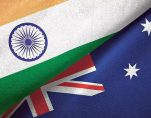 uk stance on agri gi items remains hurdle in fta talks with india
