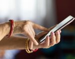 unique customer id for mobile phone subscribers soon