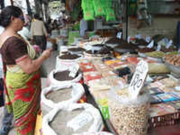 wpi inflation stays in negative zone sinks to 3 month low of 0 52 per cent in october