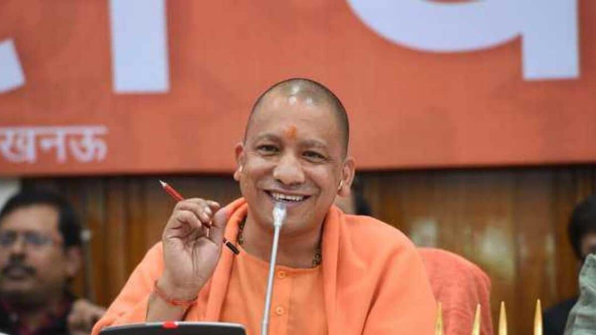 yogi adityanath 168015525916x9 1