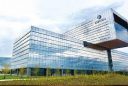 zurich insurance to pick 51 per cent stake in kotak gen insurance for rs 4051 crore