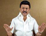 08fub0b8 mk stalin 1200 625x300 16 June 23