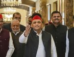 0ooe06v akhilesh yadav 650 625x300 21 February 23