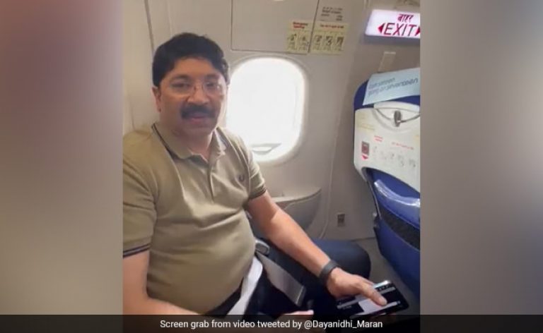 2j3o9t7g dmk mp dayanidhi maran 650 625x300 22 January 23