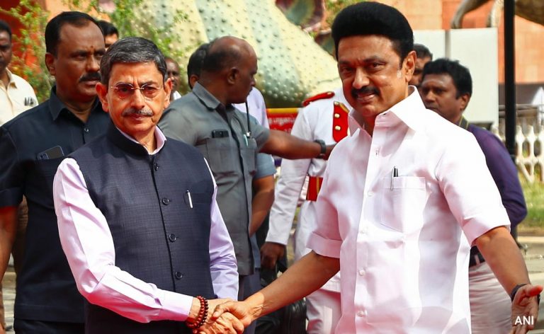 3j6upi3g mk stalin rn ravi stalin ravi ani 625x300 30 June 23 1