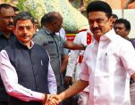 3j6upi3g mk stalin rn ravi stalin ravi ani 625x300 30 June 23