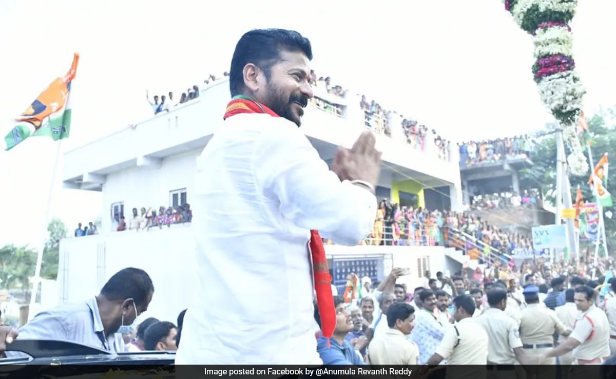43hb6rfo revnath reddy 625x300 07 December 23