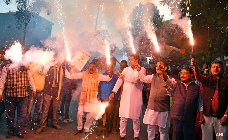 4nvc4tn8 bjp celebration december 3 625x300 03 December 23