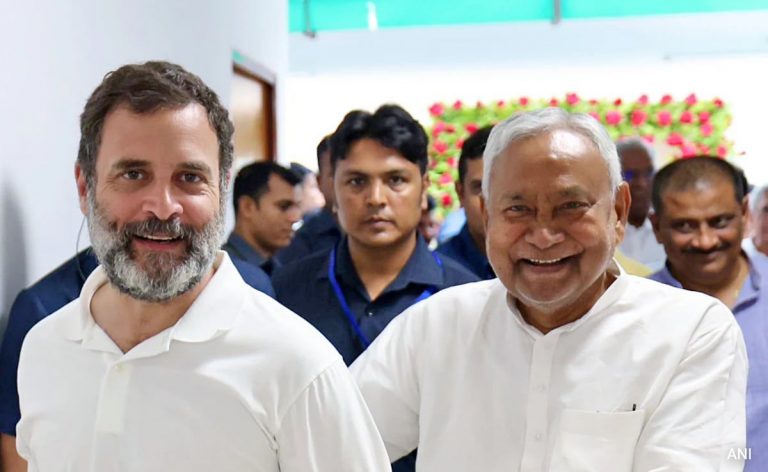 5joph50g nitish kumar rahul gandhi india alliance 625x300 22 December 23