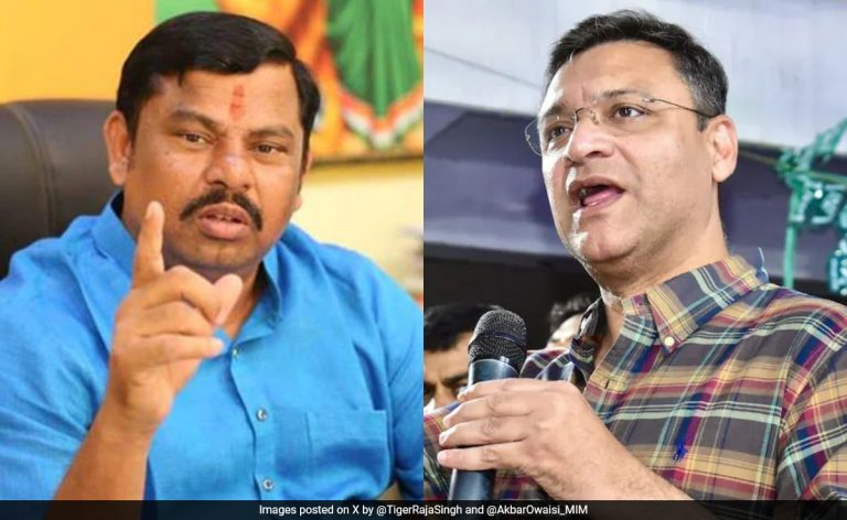 6beu0t6o raja singh akbaruddin owaisi 625x300 09 December 23