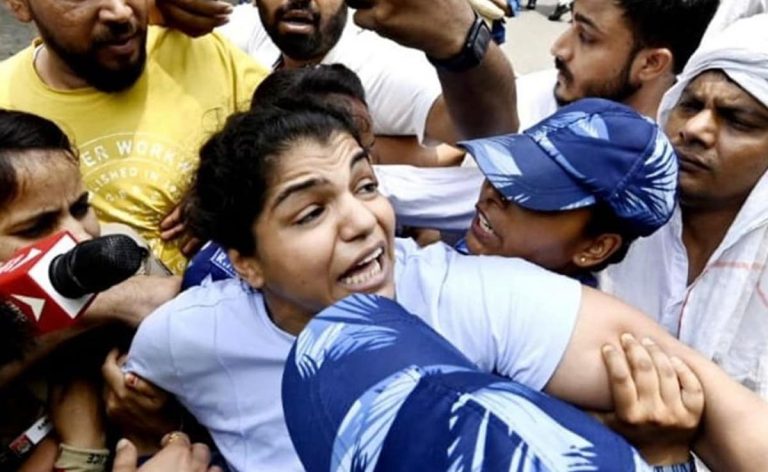 7q42a11c sakshi malik detained ndtv 625x300 28 May 23