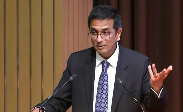 8da7j2no chief justice chandrachud 650 625x300 14 November 22