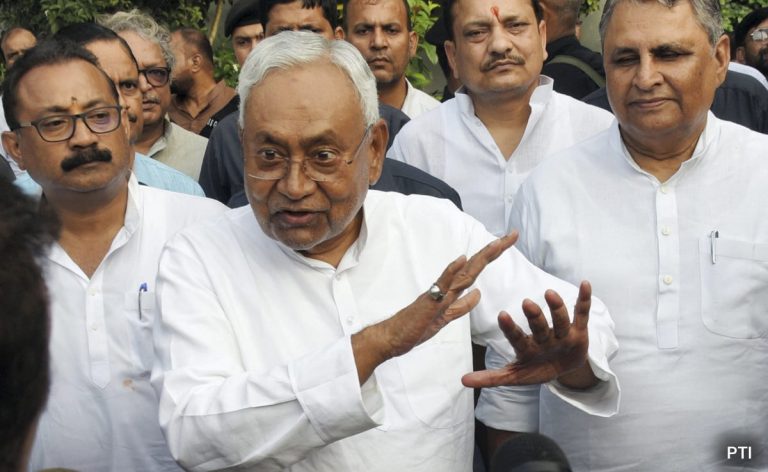 94mspj98 nitish kumar pti 625x300 03 October 23