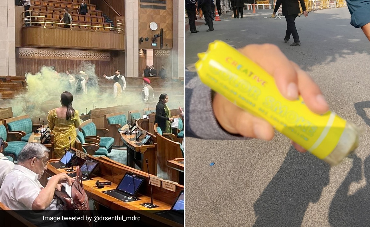 9fckduto parliament smoke attack 625x300 13 December 23