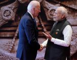 9utipl48 modi biden 625x300 09 September 23