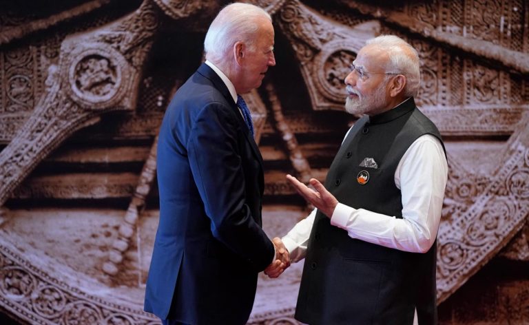 9utipl48 modi biden 625x300 09 September 23