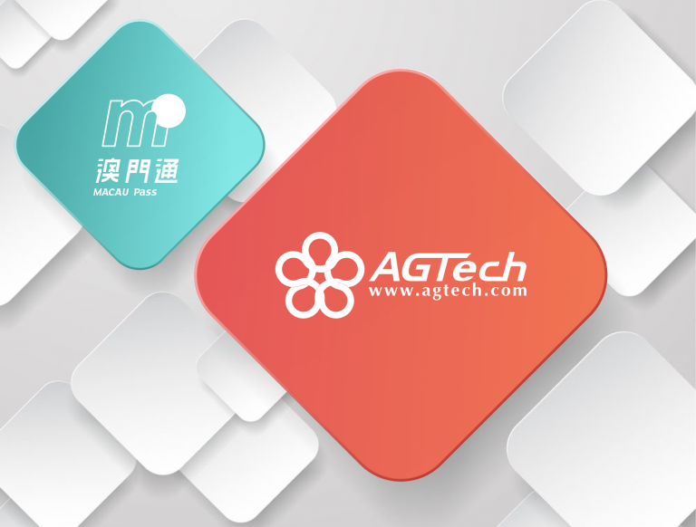 AGTech Release KV