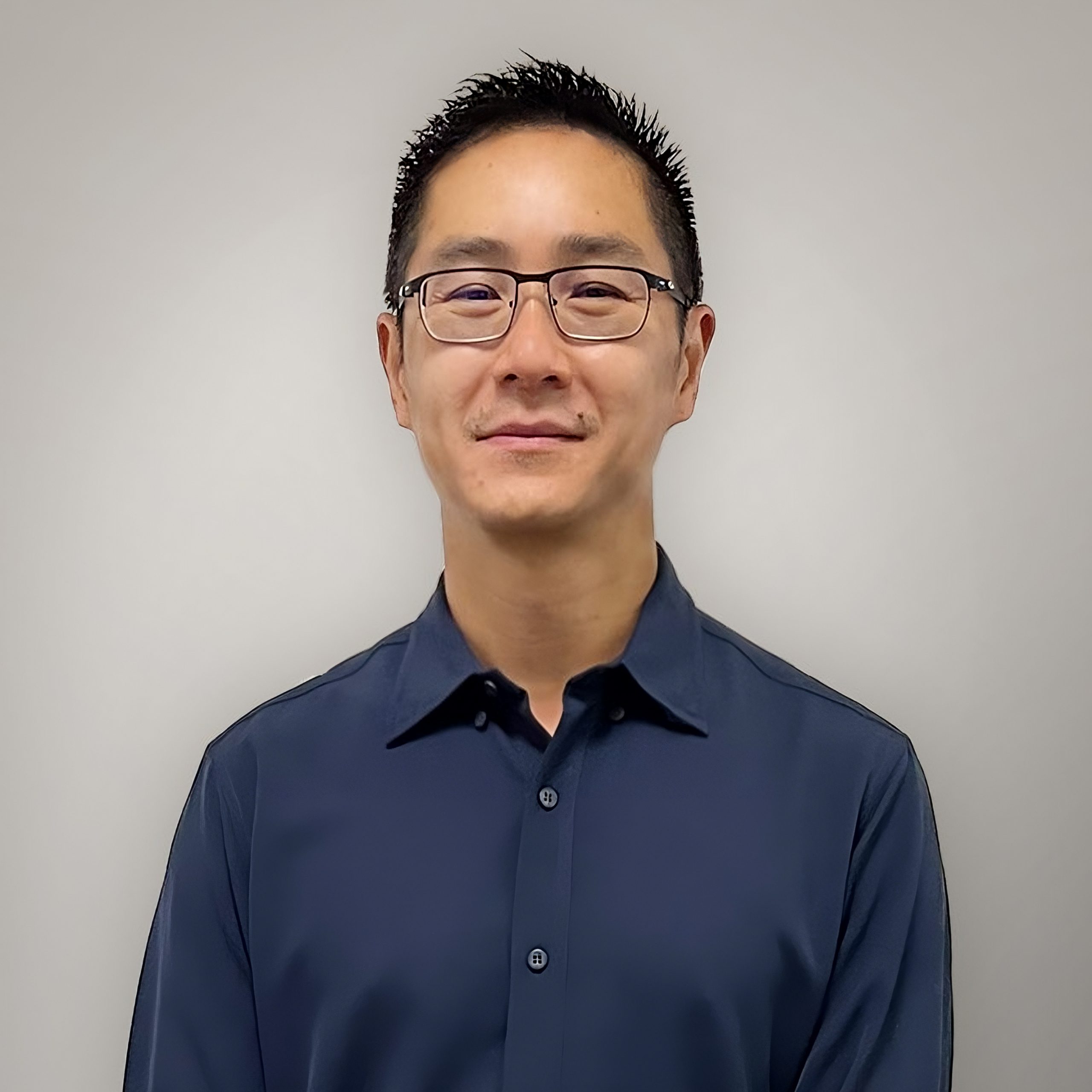 Lee Mun Fai Field Chief Technolo