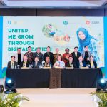 SCASH INDUK UFARM28538