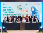 SCASH INDUK UFARM28538