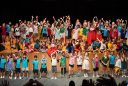 Y3 Cultural Celebration 1