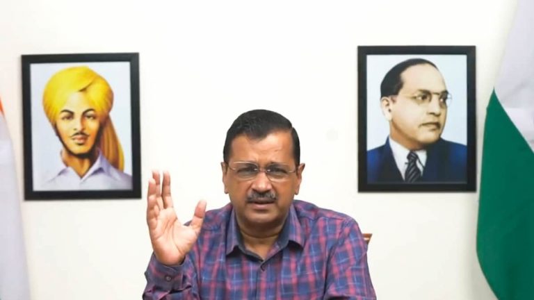 arvind kejriwal 2023 11 4c05d1d661663f9954fd8e43d38f3509 16x9 1