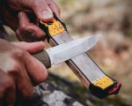 best knife sharpeners