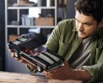 best lego sets for men