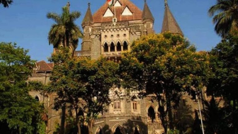 bombay high court11 1 165710016116x9 1