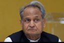 chief minister ashok gehlot has a commanding influence in poll campaign in rajasthan