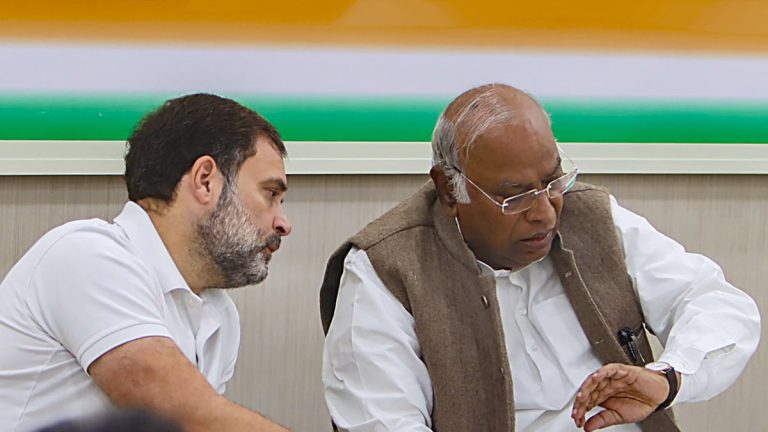 congress seat sharing 2023 12 0de092b404321ad5ba50edc64082c196 16x9 1