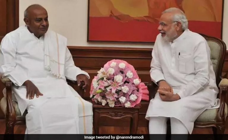 deve gowda narendra modi twitter 650x400 71525337586