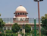 e5p9mpc supreme court pti 625x300 04 October 18 1