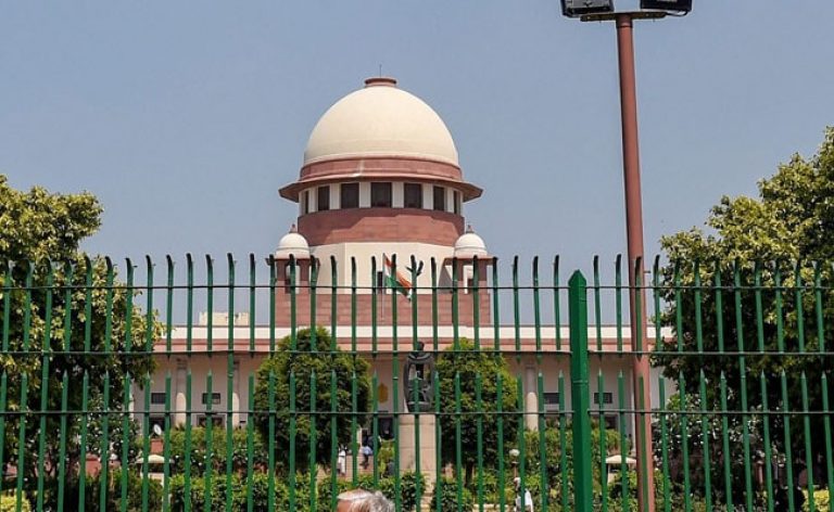 e5p9mpc supreme court pti 625x300 04 October 18 1