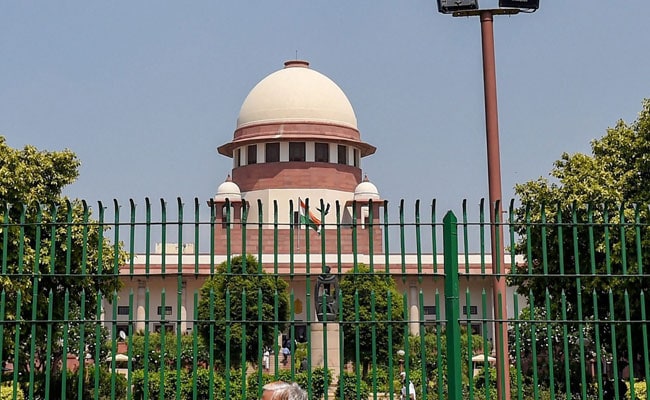 e5p9mpc supreme court pti 625x300 04 October 18