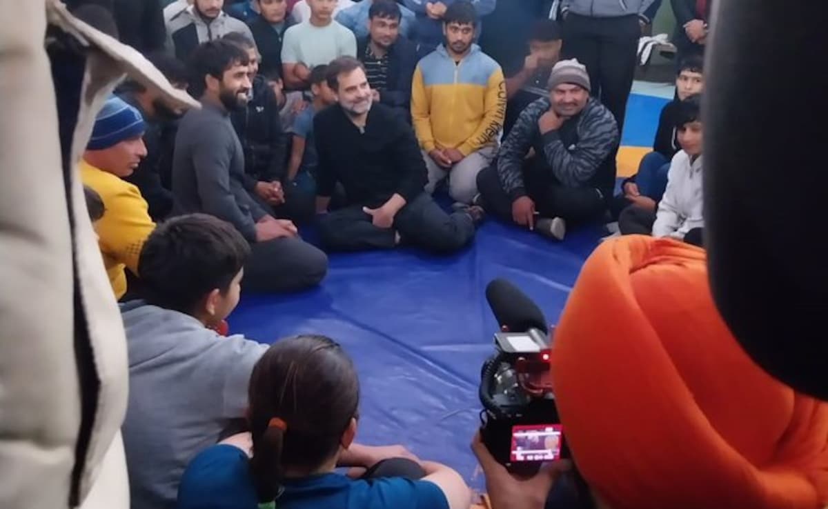 gpbveagg rahul gandhi poonia 625x300 27 December 23