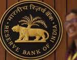high attrition keeps private banks on their toes