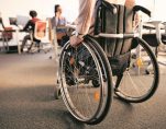 india inc making workplace more inclusive for persons with disabilities