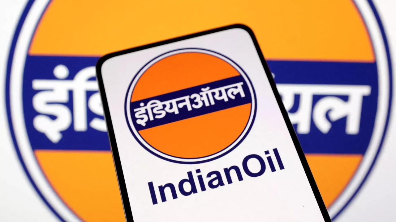 indian oil corporation raises panipat refinery expansion cost 10 pushes deadline by a year