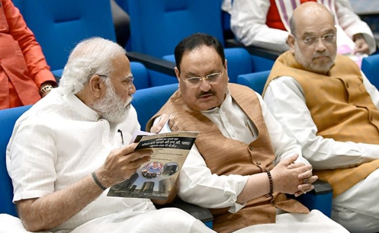 k937574o jp nadda modi amit shah ani 650 625x300 07 September 22