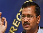 kejriwal india aap 2023 09 281ad06beed5ceb1100a7ad5b641b9d1 16x9 2
